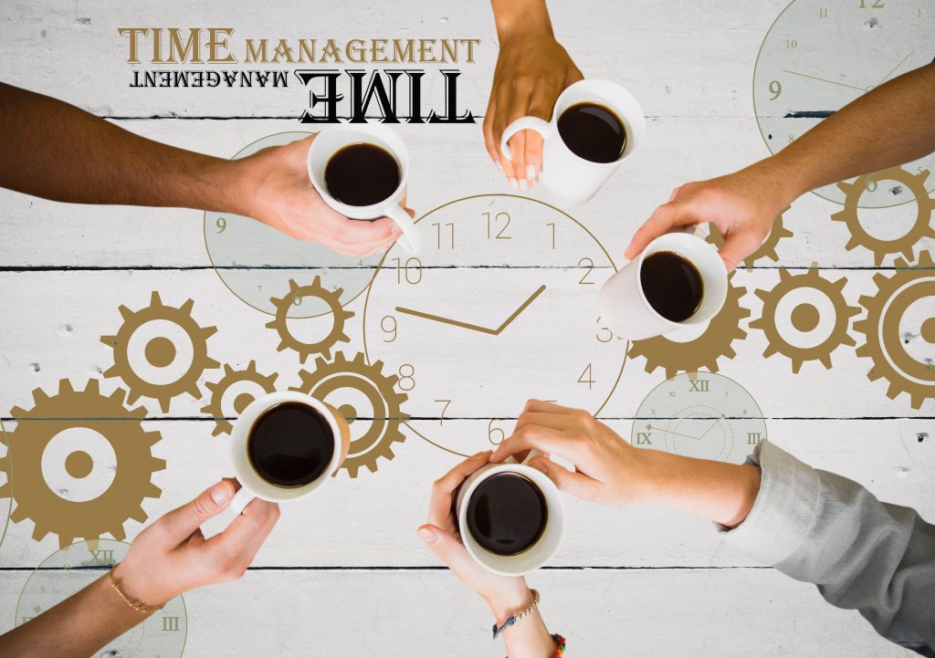 Time Management