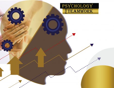 Psychology for Teamwork