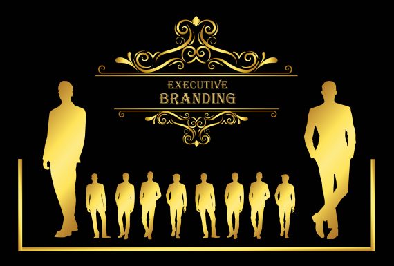 Executive Branding & Image