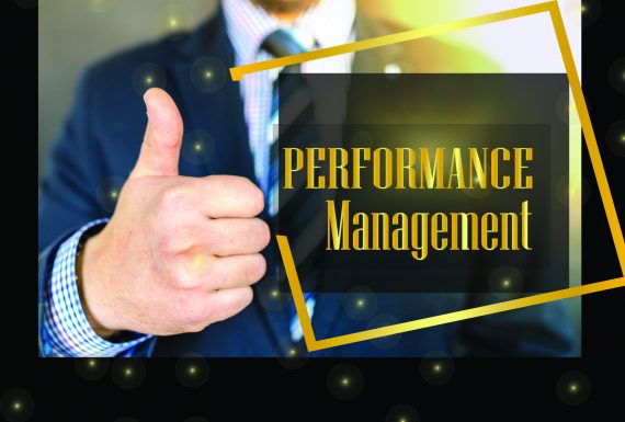 Performance Management