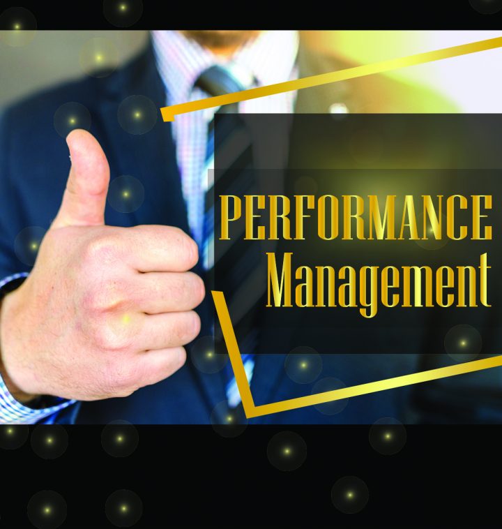 Performance Management