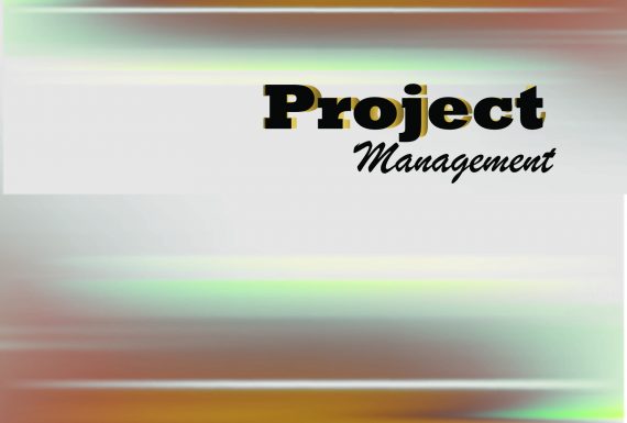 Project Management