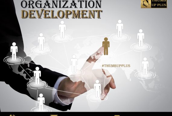 Organization Development