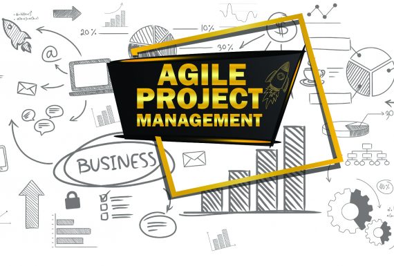 Agile Project Management