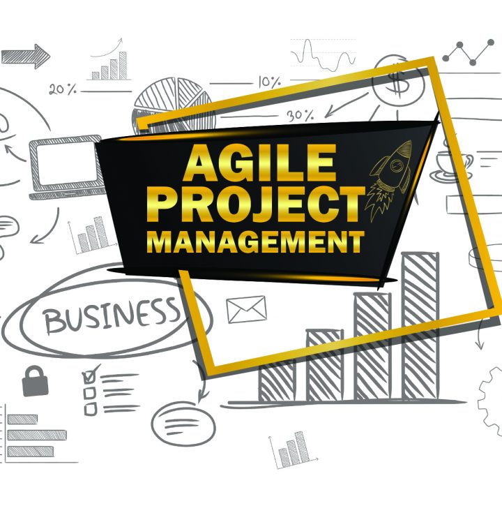 Agile Project Management