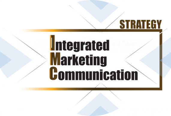 IMC Strategy กลยุทธ์การสื่อสารการตลาดแบบบูรณาการ